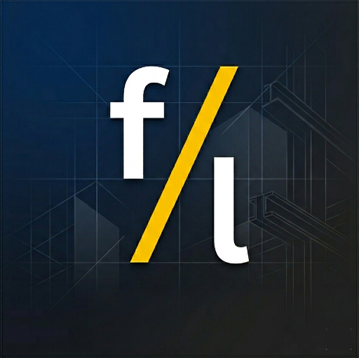 Fracly